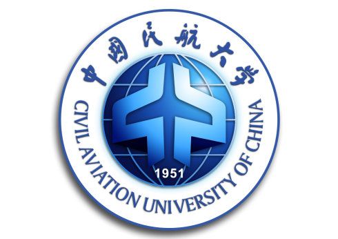 中國民航大學(xué)